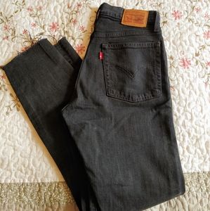 Levi's Jeans